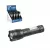 Flashlight LED X-MPR 10 6000K LED2B
