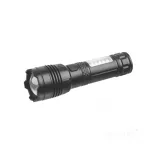 Flashlight LED X-MPR 10 6000K LED2B