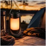 Lantern LED MPR 2CCT LED2B
