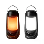 Lantern LED MPR 2CCT LED2B
