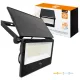 Solar floodlight LED NCS G2 30W 3CCT IP54 Kobi