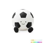 Night lamp LED DREAM BALL 1 Kobi Design