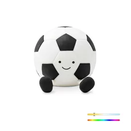 Night lamp LED DREAM BALL 1 Kobi Design