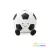 Night lamp LED DREAM BALL 1 Kobi Design