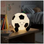 Night lamp LED DREAM BALL 1 Kobi Design