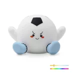 Night lamp LED DREAM BALL 2 Kobi Design