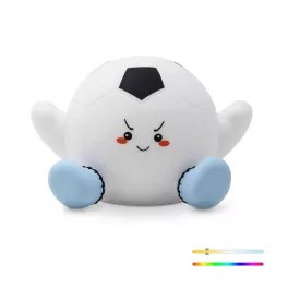 Night lamp LED DREAM BALL 2 Kobi Design