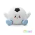 Night lamp LED DREAM BALL 2 Kobi Design