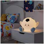 Night lamp LED DREAM BALL 2 Kobi Design