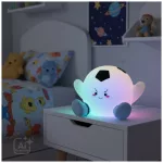 Night lamp LED DREAM BALL 2 Kobi Design