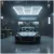 Ceiling lamp LED HEXLINE 300x516cm 6500K Kobi