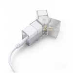 Ceiling lamp LED HEXLINE 300x516cm 6500K Kobi