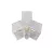 Connector Y HEXLINE Kobi