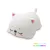 Night light LED DREAM CAT Kobi Design