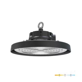 High Bay LED RIO PRO 60-80-100W 3CCT IP66 Kobi Pro