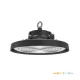 High Bay LED RIO PRO 60-80-100W 3CCT IP66 Kobi Pro