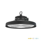 High Bay LED RIO PRO 120-160W 3CCT IP66 Kobi Pro