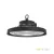 High Bay LED RIO PRO 120-160W 3CCT IP66 Kobi Pro