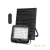 Solar floodlight LED MHCS G2 35W 3CCT IP65 Kobi Premium