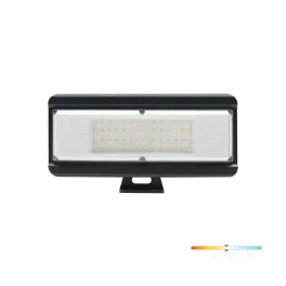 LED fixture MULTILUXO 50W 4000K IP65 Kobi Premium