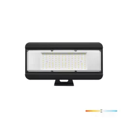 LED fixture MULTILUXO 100W 4000K IP65 Kobi Premium
