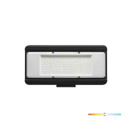 LED fixture MULTILUXO 150W 4000K IP65 Kobi Premium
