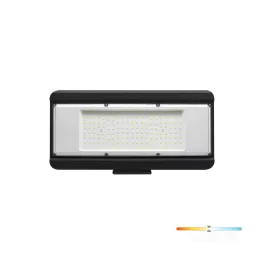 LED fixture MULTILUXO 150W 4000K IP65 Kobi Premium