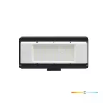 LED fixture MULTILUXO 200W 4000K IP65 Kobi Premium