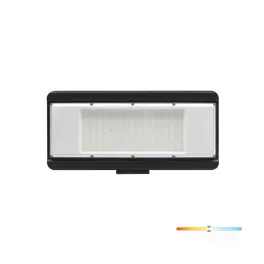 LED fixture MULTILUXO 200W 4000K IP65 Kobi Premium
