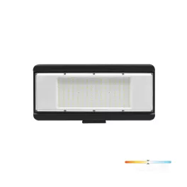 LED fixture MULTILUXO 200W 4000K IP65 Kobi Premium