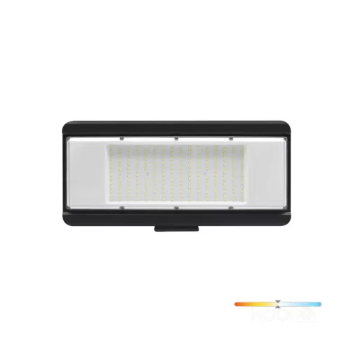 LED fixture MULTILUXO 200W 4000K IP65 Kobi Premium