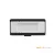 LED fixture MULTILUXO 200W 4000K IP65 Kobi Premium
