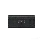LED fixture MULTILUXO 200W 4000K IP65 Kobi Premium