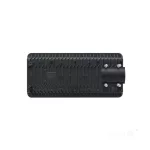 LED fixture MULTILUXO 200W 4000K IP65 Kobi Premium