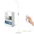 Floor lamp LED TEILO 10W 3CCT white LED2B