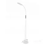 Floor lamp LED TEILO 10W 3CCT white LED2B