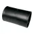 KOPOS Karmantyú halogénmentes EN védőcsövekhez d16mm világosszürke E90,  PVC 16mm, 0216HF_KB
