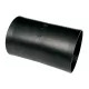 KOPOS Karmantyú halogénmentes EN védőcsövekhez d16mm világosszürke E90,  PVC 16mm, 0216HF_KB