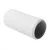 KOPOS Karmantyú halogénmentes EN védőcsövekhez d50mm világosszürke E90,  PVC 50mm, 0250HF_KB