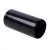 KOPOS Karmantyú EN csövekhez d63mm fekete,  PVC 63mm, 0263_FB