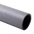 KOPOS Optikai kábelvédőcső sötétszürke, halogénmentes PVC 06040_LB