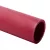 KOPOS Optikai kábelvédőcső piros, halogénmentes PVC 06050_BS100