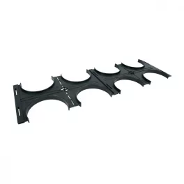  KOPOS Távtartó KOPOFLEX® a KOPODUR® bordázott csövekhez 200mm, 07200/8_FB