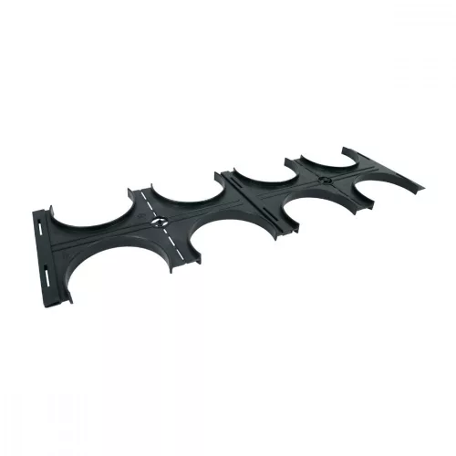 KOPOS Távtartó KOPOFLEX® a KOPODUR® bordázott csövekhez 200mm, 07200/8_FB
