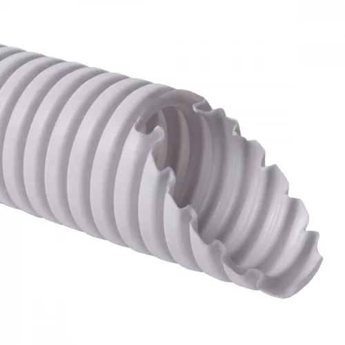 KOPOS Kábel védőcső 320N EN, PVC, 1416E_K10
