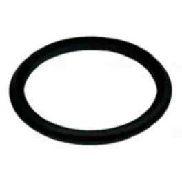   KOPOS Tömítőgyűrű bordázott KOPOFLEX® a KOPODUR® csövekhez d110mm, gumi, 16110_FB
