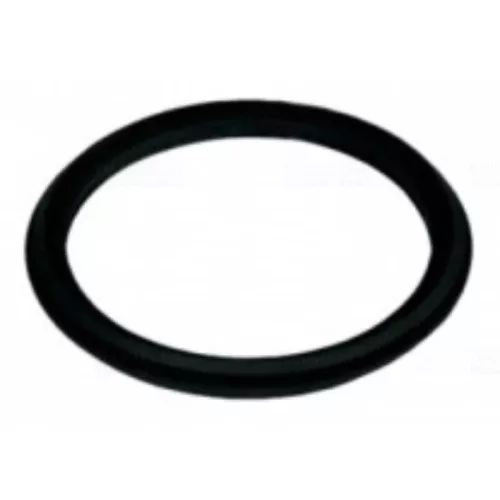 KOPOS Tömítőgyűrű bordázott KOPOFLEX® a KOPODUR® csövekhez d110mm, gumi, 16110_FB