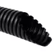 KOPOS Gégecső 320N UV-álló halogénmentes, PVC, 2320/LPE-1_F1.U
