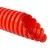 KOPOS Gégecső 320N behúzószállal halogénmentes, PVC, 2325/LPE-1_A50D