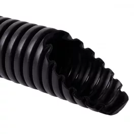   KOPOS Gégecső 320N UV-álló halogénmentes, PVC, 2332/LPE-1_F50U